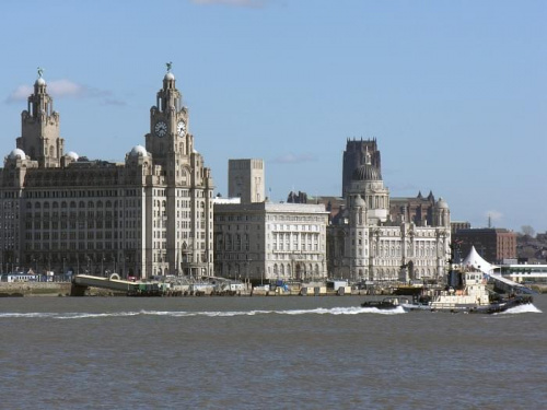 liverpool2