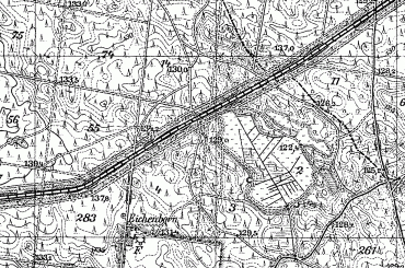 #mapki