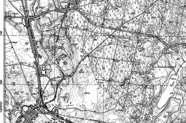 #mapki