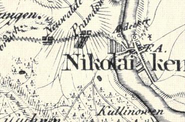 #mapki