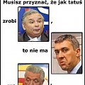 #śmieszne