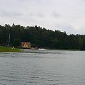 Jezioro Nidzkie #JezioroNidzkie