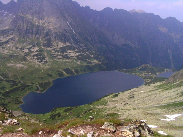 zakopane 22 lipiec