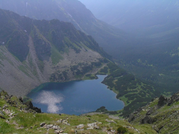 zakopane 22 lipiec