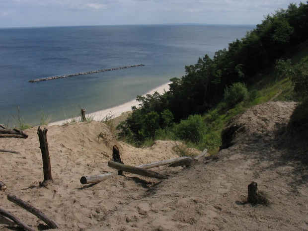 Usedom 2005