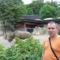 Zoo Krefeld #Zoo