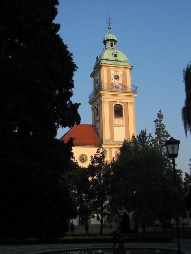 Maribor(ek)