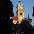 Maribor(ek)