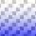 userbar graphic