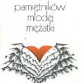 Gabriela Zapolska "Z pamiętników młodej mężatki"