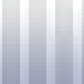 usr1
