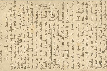 #Kluczbork #Kreuzburg #Pocztowka