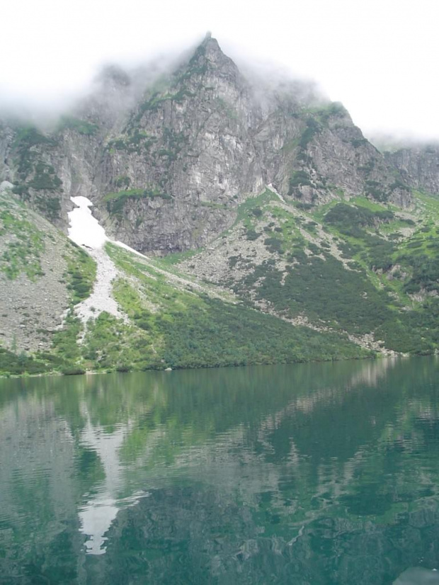 Tatry