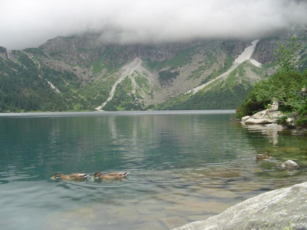 Tatry