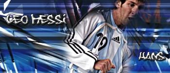 messi1