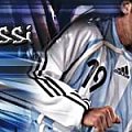 messi1