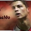 cris