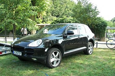 #Oldtimer #Wystawa #ZlotStareAuta