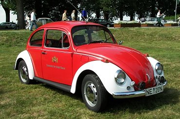 #Oldtimer #Wystawa #ZlotStareAuta