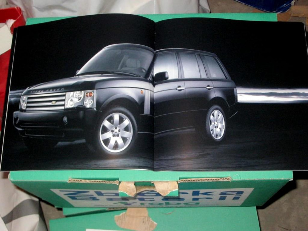 range rover-1