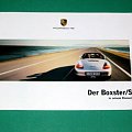 boxster 1 prospekt