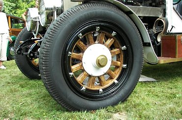 #Oldtimer #Wystawa #ZlotStareAuta