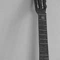 Gitara