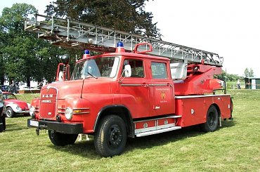 #Oldtimer #Wystawa #ZlotStareAuta