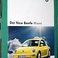 new beetle miami