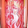 solarium tuba