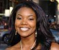 Gabrielle Union #RaPi #Avatr #Avatry