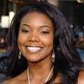 Gabrielle Union #RaPi #Avatr #Avatry