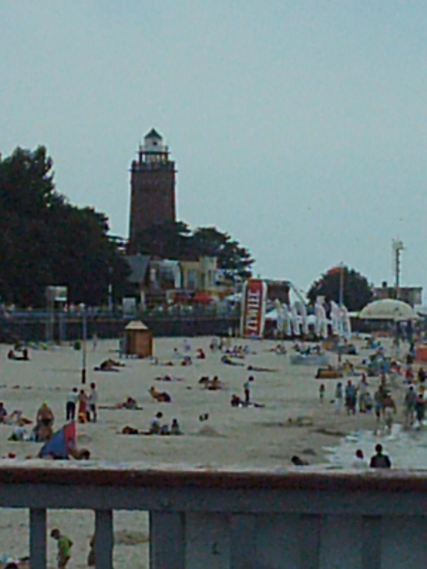 kolobrzeg