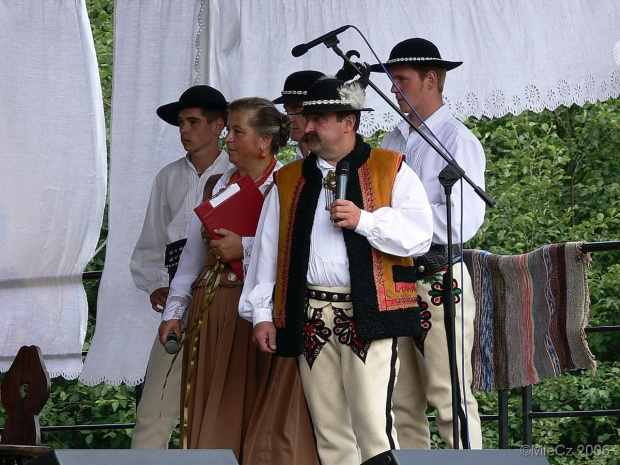 Nojśwarniyjsa Górolecka 2006