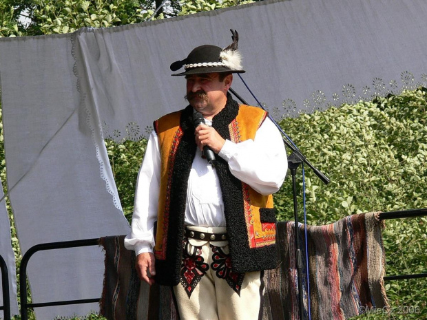 Nojśwarniyjsa Górolecka 2006