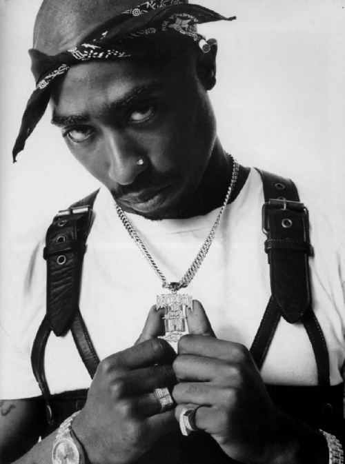 2pac !!!