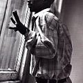 2pac !!!