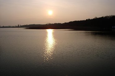 #wirus0 #grudziądz #FotkiWirus0 #apple #mac #jablko #linux