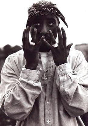 2pac !!!