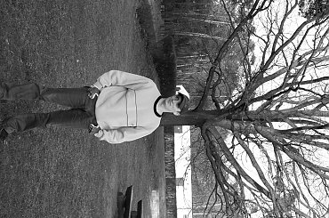 #wirus0 #grudziądz #FotkiWirus0