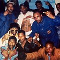 2pac !!!