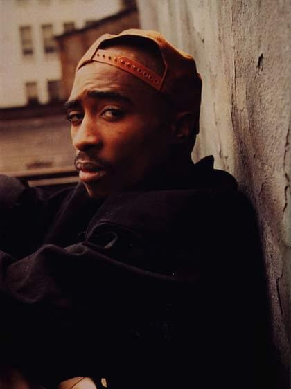 2pac !!!