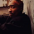 2pac !!!
