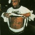 2pac !!!