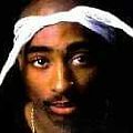 2pac !!!