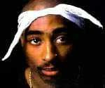 2pac !!!