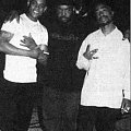 2pac !!!