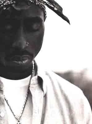 2pac !!!