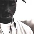 2pac !!!
