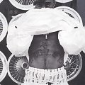 2pac !!!